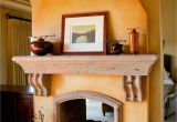 Fireplace Store San Diego Old town Spanish Style Molding at top Of Fireplace Villa Me Crazy