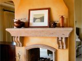 Fireplace Store San Diego Old town Spanish Style Molding at top Of Fireplace Villa Me Crazy