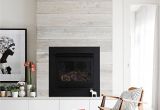 Fireplace Store San Diego Our Favorite Fireplace Trends Pinterest Wood Burning Wool Rug
