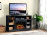 Fireplaces at Walmart Chimney Free Electric Fireplace Walmart Fresh Media Electric