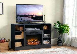 Fireplaces at Walmart Chimney Free Electric Fireplace Walmart Fresh Media Electric