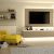 Fireplaces at Walmart Home Design Tv Stands at Walmart Awesome New Fireplace tools