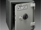 Fireproof Floor Safe Uk Gardall Floor Safe Fire Burglar Protected Safes for Your Home