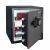 Fireproof Floor Safe Uk Sentry Sfw123es Fire Resistant Electronic Safe Costco Uk