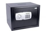Fireproof Floor Safes for Sale Amazon Com Serenelife Drop Box Safe Box Safes Lock Boxes