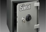 Fireproof Floor Safes for Sale Gardall Floor Safe Fire Burglar Protected Safes for Your Home