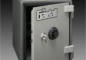 Fireproof Floor Safes for Sale Gardall Floor Safe Fire Burglar Protected Safes for Your Home