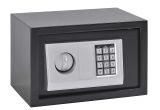 Fireproof Floor Safes for the Home Sandusky Lee 3212 4 Digital Electronic Safe for Home Business and