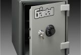 Fireproof Floor Safes Gardall Floor Safe Fire Burglar Protected Safes for Your Home