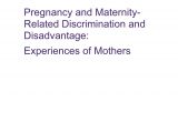 First Floor Maternity Uhw Pdf Pregnancy and Maternity Related