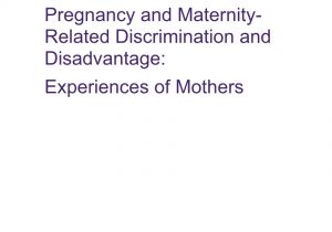 First Floor Maternity Uhw Pdf Pregnancy and Maternity Related