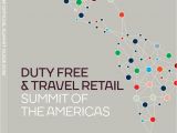 First Floor Matrix House Basing View Basingstoke Rg21 4dz the Duty Free Travel Retail Summit Of the Americas 2018 Official