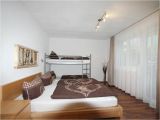 First Floor Mattsee Apartment Matt See Austria Booking Com