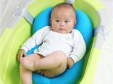 First Years Baby Bath Tub to Seat 2019 Baby Bath Tub Newborn Baby Foldable Bath Tub with