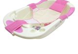 First Years Baby Bath Tub to Seat Infant Baby Adjustable Bath Seat Bathing Bathtub Seat Baby