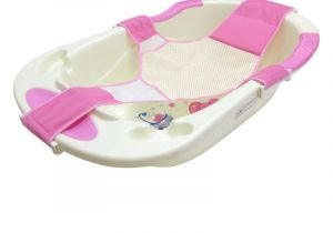First Years Baby Bath Tub to Seat Infant Baby Adjustable Bath Seat Bathing Bathtub Seat Baby