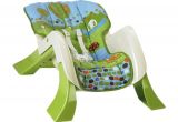 Fisher Price 4 In 1 High Chair Australia Fisher Price Sit Me Up Chair Beautiful 21 Inspirational Sit Me Up