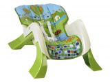 Fisher Price 4 In 1 High Chair Australia Fisher Price Sit Me Up Chair Beautiful 21 Inspirational Sit Me Up