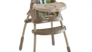 Fisher Price 4 In 1 High Chair Australia Ideas Fisher Price Space Saver High Chair Recall for Unique Baby