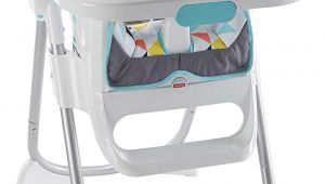 Fisher Price 4 In 1 Highchair Canada Fisher Price 4 In 1 total Clean High Chair Geometric Amazon Ca Baby