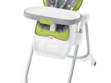 Fisher Price 4 In 1 Highchair Canada Fisher Price 4 In 1 total Clean High Chair Walmart Canada