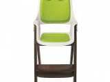 Fisher Price 4-in-1 Highchair Green Swivel and toddler Chair Unique Cheap High Chairs for toddlers Hi