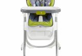 Fisher Price 4 In 1 Highchair Sweet Surroundings Fisher Price 4 In 1 total Clean High Chair Walmart Com