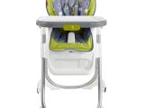 Fisher Price 4 In 1 Highchair Sweet Surroundings Fisher Price 4 In 1 total Clean High Chair Walmart Com