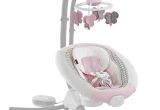 Fisher Price 4 In 1 Highchair Sweet Surroundings Fisher Price Recalls Infant Cradle Swings Cpsc Gov
