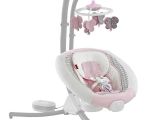 Fisher Price 4 In 1 Highchair Sweet Surroundings Fisher Price Recalls Infant Cradle Swings Cpsc Gov