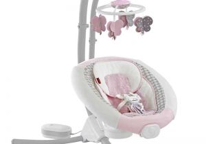 Fisher Price 4 In 1 Highchair Sweet Surroundings Fisher Price Recalls Infant Cradle Swings Cpsc Gov