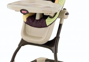 Fisher Price 4 In 1 Highchair today Only 20 Off Select Fisher Price Baby Items Hot Deals