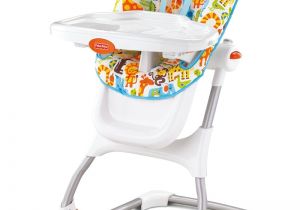Fisher Price 4 In 1 Highchair Uk Fisher Price Easy Clean Highchair Available Online at Http Www