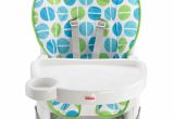 Fisher Price 4 In 1 Highchair Uk whystockit Fisher Price Spacesaver High Chair