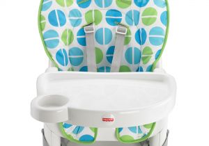 Fisher Price 4 In 1 Highchair Uk whystockit Fisher Price Spacesaver High Chair
