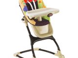 Fisher Price Ez Clean High Chair Canada Child Care High Chair Target Best Home Chair Decoration