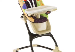 Fisher Price Ez Clean High Chair Canada Child Care High Chair Target Best Home Chair Decoration