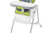 Fisher Price Ez Clean High Chair Canada Fisher Price 4 In 1 total Clean High Chair Walmart Canada