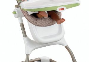 Fisher-price Ez Clean High Chair Coco sorbet 28 Best Baby Trend Products Images On Pinterest Babys Infants and