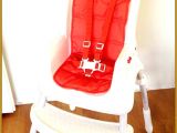 Fisher-price Ez Clean High Chair Coco sorbet Awesome Fisher Price Ez Clean High Chair My Chair Inspiration
