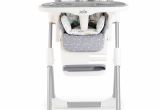 Fisher-price Ez Clean High Chair Coco sorbet Joie Mimzy Lx Highchair Main Street Stuff Pinterest Baby