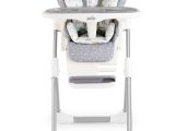 Fisher-price Ez Clean High Chair Coco sorbet Joie Mimzy Lx Highchair Main Street Stuff Pinterest Baby