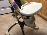 Fisher Price Ez Clean High Chair Cover 100 Fisher Price Ez Clean High Chair Luv U Zoo Kitchen Pantry