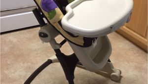 Fisher Price Ez Clean High Chair Cover 100 Fisher Price Ez Clean High Chair Luv U Zoo Kitchen Pantry