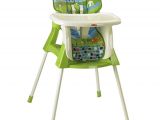 Fisher Price Ez Clean High Chair Cover Fisher Price Ez Bundle 4 In 1 Baby System High Chair Buy Fisher