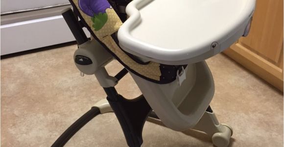 Fisher Price Ez Clean High Chair Replacement Cover 100 Fisher Price Ez Clean High Chair Luv U Zoo Kitchen Pantry