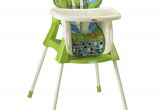 Fisher Price Ez Clean High Chair Replacement Cover Fisher Price Ez Bundle 4 In 1 Baby System High Chair Buy Fisher