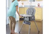 Fisher Price Ez Clean High Chair Replacement Cover Luxury Fisher Price Ez Clean High Chair A Premium Celik Com