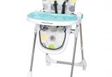 Fisher Price Ez Clean High Chair Replacement Cover the New aspen High Chair Offers Style Safety and Comfort the