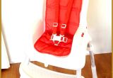Fisher Price Ez Clean High Chair Replacement Pad Chairs Part 2